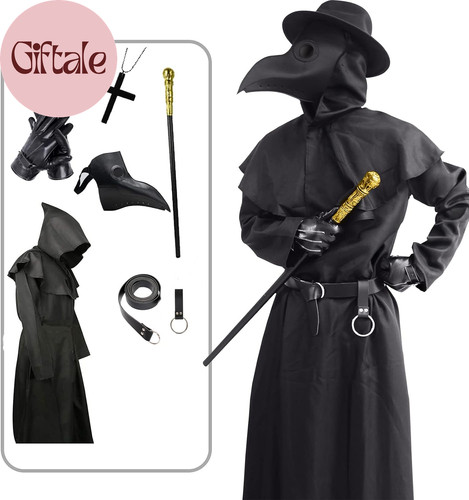 Halloween costume compatible - costume,