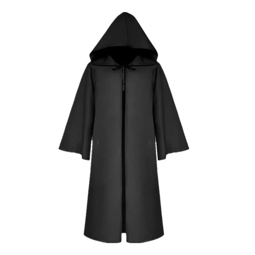 Halloween plague doctor mask - halloween,