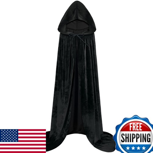 Sarfel witch costume - sarfel, women