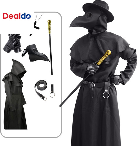 Halloween costume compatible - halloween,